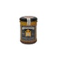 Miel organique El Matorral Dead Lifter 220g