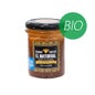Miel organique El Matorral Dead Lifter 220g