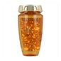 Kerastase Champu Elixir Champu Ultime Oleo Complexe 250ml
