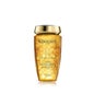 Kerastase Champu Elixir Champu Ultime Oleo Complexe 250ml