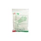Lohmann & Rauscher Tg© Gants en Coton T. 7,5-8,5 1 Paire