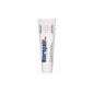 Biorepair Plus Gel Parodont 75Ml