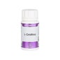 Holomega L-Ornithine 50caps