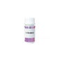Holomega L-Ornithine 50caps