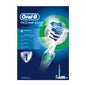 Oral-B™ TriZone 4000 cepillo eléctrico cepillo eléctrico