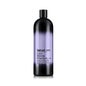 Label.M Shampooing Cool Blonde 1000ml