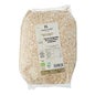El Horno de Leña Wholemeal Soft Oat Flakes 3kg