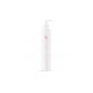 Innossence Lotion Tonifiante 250ml