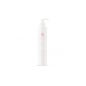 Innossence Lotion Tonifiante 250ml