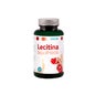 Sakai Lecitina Soja Ip 1000mg 90 Perlas