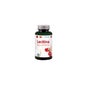 Sakai Lecitina Soja Ip 1000mg 90 Perlas