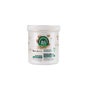 Thader Pharma Provitamine B5 Masque Cheveux Secs 700 ml