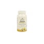 Ecotech Green Zero Dishwashing Hand Washing Concentrate Bio 750ml