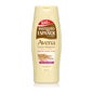 Institut Espagnol Lait d'Avoine Hydratant 500ml