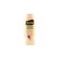 Institut Espagnol Lait d'Avoine Hydratant 500ml