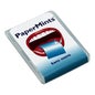 Papermints S/Sucre Strips 24