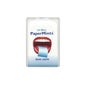 Papermints S/Sucre Strips 24