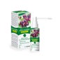 Vincicalm Gorge 25ml
