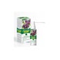 Vincicalm Gorge 25ml