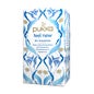 Pukka Infusion Feel New 20 Sachets