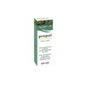 Bioserum Propolvir Spray oral 20 ml.