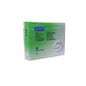 Protecteur Alvita pour lit 60x90cm 30uds 30uds