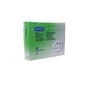Protecteur Alvita pour lit 60x90cm 30uds 30uds