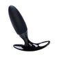 Picobong Tano 2 Anal Vibrator Black 1pc