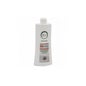 Be+ Shampooing Fortifiant Antichute 250 ml
