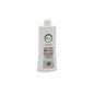 Be+ Shampooing Fortifiant Antichute 250 ml