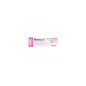 Bexident Dents Sensibles Bexident Pasta Dent¡frica 2X25Ml