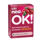 Uri-Neo™ Canneberge 500mg 30caps