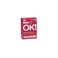 Uri-Neo™ Canneberge 500mg 30caps