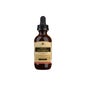 Solgar Liquid Vitamin E 59,2 ml