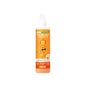 Spray Nez de Pêche au Tea Tree 250ml