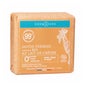 Dermasens Savon Surgras Certifié Bio Au Lait de Chèvre 100g