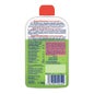 Sac Hipp Bag Pomme, Banane et Fraise 100 g