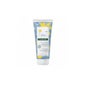 Klorane Bébé Crème Lavante Cold Cream 200 ml