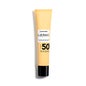 Lierac Sunissime Le Fluide Velouté Solaire SPF50+ 40ml