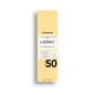 Lierac Sunissime Le Fluide Velouté Solaire SPF50+ 40ml