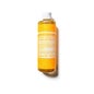 Dr Bronners Sav Liq Agru/Oran473ml