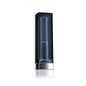 Maybelline Rouge à Lèvres Couleur Sensational Stick Matte 975