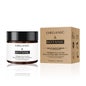 Hydratant de nuit bio et botanique à la noix de coco 50ml
