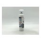 Insect Ecran Zones Infestées 100ml