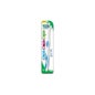 GUM® Brosse 605 Proxabrush 2 Pièces