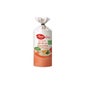 El Granero Tortitas Arroz Curcuma Pimienta Bio 115g *