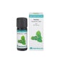 Huile Essentielle Bio Pachuli 10 Ml.
