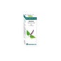 Huile Essentielle Bio Pachuli 10 Ml.