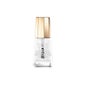 Mavala Mini Color Top Fixateur 5ml
