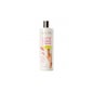 Leidybait Milk Hid. Corps 500ml